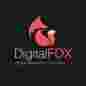 Digital Fox logo